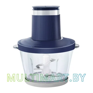 Чоппер CENTEK CT-1397 (синий)